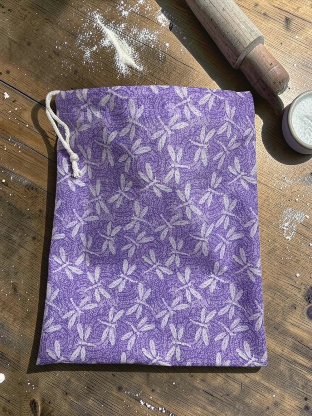 Handmade quick shipping